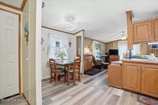 3350 5 Airport Rd, Allentown, PA 18109 - Photo 23
