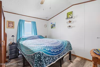  3350 5 Airport Road, Allentown, PA 18109 - Photo 25
