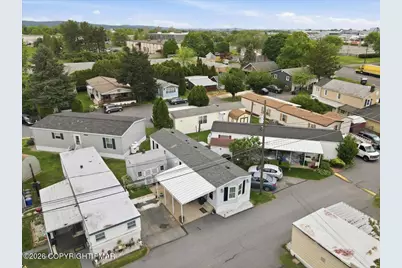  3350 5 Airport Road, Allentown, PA 18109 - Photo 43