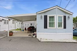 3350 5 Airport Rd, Allentown, PA 18109 - Photo 33