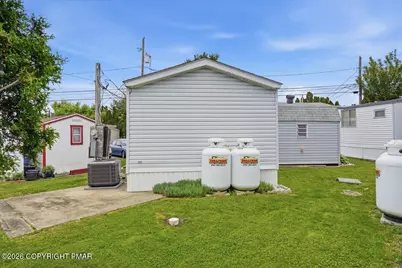  3350 5 Airport Road, Allentown, PA 18109 - Photo 39