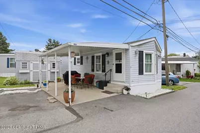  3350 5 Airport Road, Allentown, PA 18109 - Photo 1