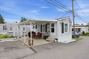 3350 5 Airport Rd, Allentown, PA 18109 - Photo 1