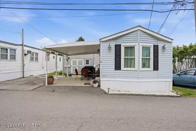  3350 5 Airport Road, Allentown, PA 18109 - Photo 5