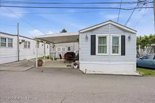 3350 5 Airport Rd, Allentown, PA 18109 - Photo 5