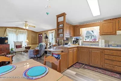  3350 5 Airport Road, Allentown, PA 18109 - Photo 21