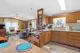 3350 5 Airport Rd, Allentown, PA 18109 - Photo 21