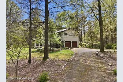  124 Hawk Lane, Canadensis, PA 18325 - Photo 57