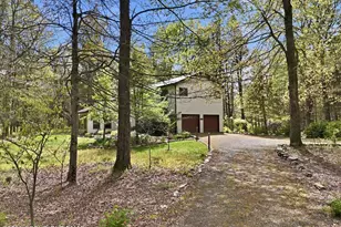 124 Hawk Ln, Canadensis, PA 18325 - Photo 57