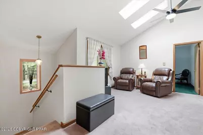  124 Hawk Lane, Canadensis, PA 18325 - Photo 25