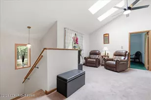 124 Hawk Ln, Canadensis, PA 18325 - Photo 25