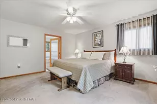 124 Hawk Ln, Canadensis, PA 18325 - Photo 29