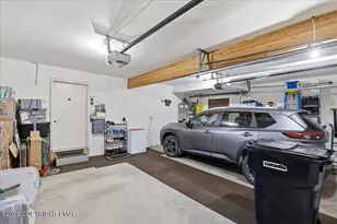 124 Hawk Ln, Canadensis, PA 18325 - Photo 47