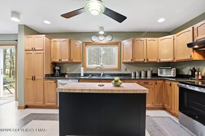  124 Hawk Lane, Canadensis, PA 18325 - Photo 19