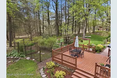  124 Hawk Lane, Canadensis, PA 18325 - Photo 49