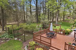 124 Hawk Ln, Canadensis, PA 18325 - Photo 49