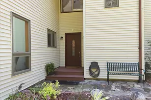124 Hawk Ln, Canadensis, PA 18325 - Photo 7