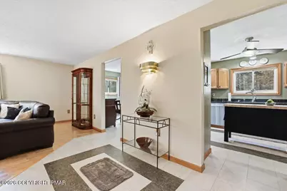  124 Hawk Lane, Canadensis, PA 18325 - Photo 9