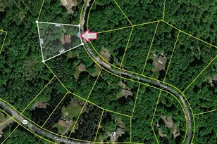 124 Hawk Ln, Canadensis, PA 18325 - Photo 61