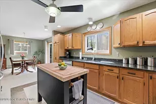 124 Hawk Ln, Canadensis, PA 18325 - Photo 21