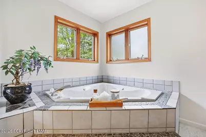  124 Hawk Lane, Canadensis, PA 18325 - Photo 33