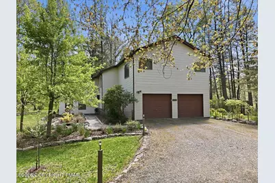  124 Hawk Lane, Canadensis, PA 18325 - Photo 5