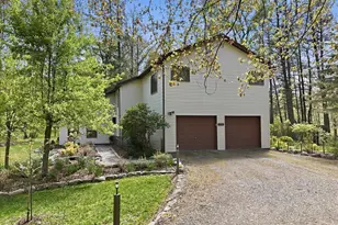 124 Hawk Ln, Canadensis, PA 18325 - Photo 5