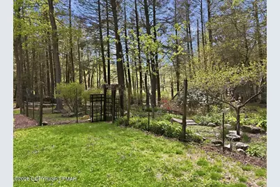  124 Hawk Lane, Canadensis, PA 18325 - Photo 55