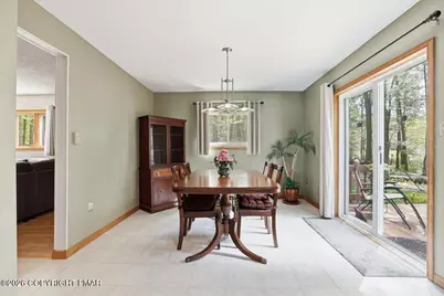  124 Hawk Lane, Canadensis, PA 18325 - Photo 23