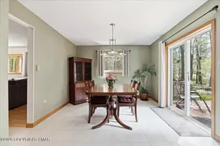 124 Hawk Ln, Canadensis, PA 18325 - Photo 23
