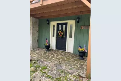  108 Norton Drive, Gouldsboro, PA 18424 - Photo 23