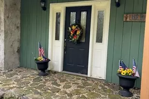 108 Norton Dr, Gouldsboro, PA 18424 - Photo 23