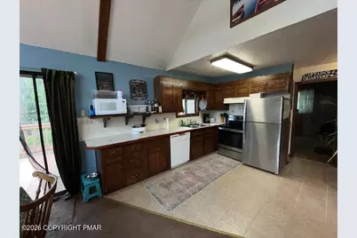  108 Norton Drive, Gouldsboro, PA 18424 - Photo 9