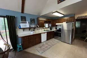 108 Norton Dr, Gouldsboro, PA 18424 - Photo 9