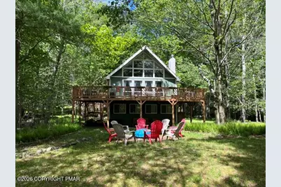  108 Norton Drive, Gouldsboro, PA 18424 - Photo 1