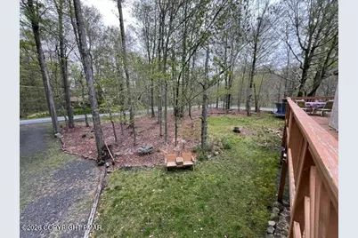  108 Norton Drive, Gouldsboro, PA 18424 - Photo 31