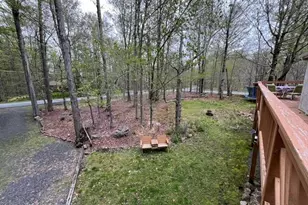 108 Norton Dr, Gouldsboro, PA 18424 - Photo 31