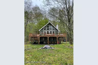  108 Norton Drive, Gouldsboro, PA 18424 - Photo 1