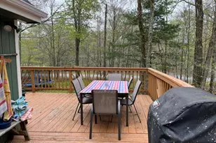 108 Norton Dr, Gouldsboro, PA 18424 - Photo 27