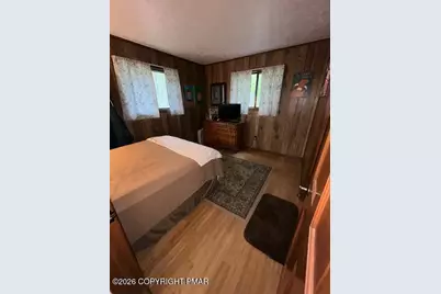  108 Norton Drive, Gouldsboro, PA 18424 - Photo 17