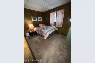  108 Norton Drive, Gouldsboro, PA 18424 - Photo 19