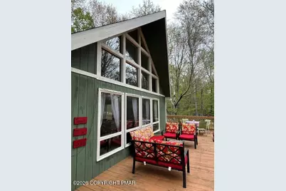  108 Norton Drive, Gouldsboro, PA 18424 - Photo 25