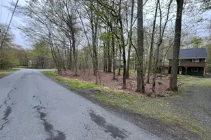 108 Norton Dr, Gouldsboro, PA 18424 - Photo 27