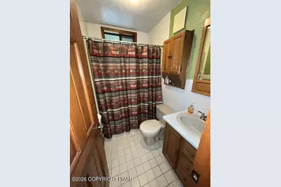  108 Norton Drive, Gouldsboro, PA 18424 - Photo 17