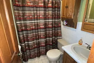 108 Norton Dr, Gouldsboro, PA 18424 - Photo 17
