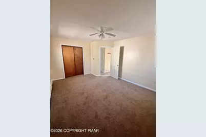  765 Country Place Drive, Tobyhanna, PA 18466 - Photo 13