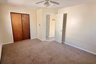 765 Country Pl Dr, Tobyhanna, PA 18466 - Photo 13