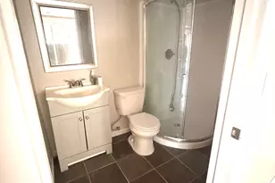 765 Country Pl Dr, Tobyhanna, PA 18466 - Photo 35