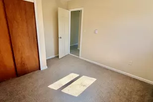 765 Country Pl Dr, Tobyhanna, PA 18466 - Photo 19