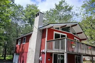 765 Country Pl Dr, Tobyhanna, PA 18466 - Photo 15